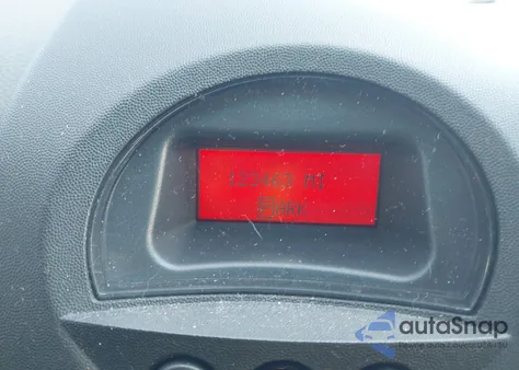 2005 Pontiac Grand Prix Gt из США, поврежденный, VIN 2G2WS522451329073